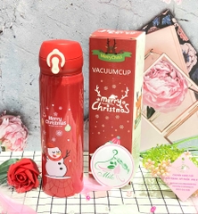 Bình nước giữ nhiệt Noel - 500ml
