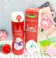 Bình nước giữ nhiệt Noel - 500ml