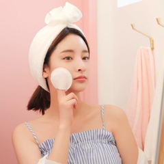 Bông tẩy trang Ipek (Thổ Nhĩ Kỳ) - 150 miếng