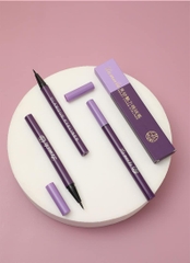Bút kẻ mắt Lameila Smart Charm Eyeliner chống nhòe lâu trôi - 2ml