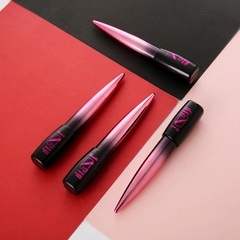 Bút kẻ mắt Lameila Eyeliner Lation Graceful Delicate (hộp tím) - 9g