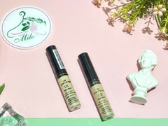 Kem che khuyết điểm The Saem - 1ml (Hàn Quốc)