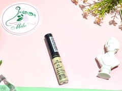 Kem che khuyết điểm The Saem - 1ml (Hàn Quốc)