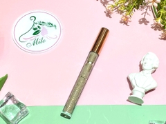 Kem che khuyết điểm Xiaoyumi (dạng thỏi)