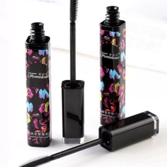 Mascara chải tóc con Forcolour (nội địa Trung) - 13ml