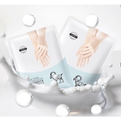 Mặt nạ ủ tay Goat's Milk (25g/đôi)