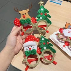 Kính Noel nhiều mẫu loại cao cấp