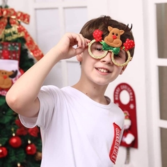 Kính Noel nhiều mẫu loại cao cấp
