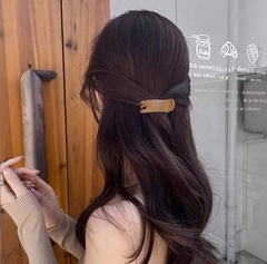 Kẹp cua 5 răng nhiều màu