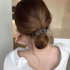Kẹp cua 5 răng nhiều màu
