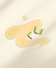 Gel bí đao rửa mặt Cocoon - 140ml