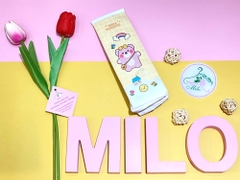 Bóp viết mix hình cute