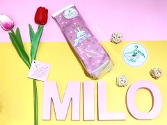 Bóp viết mix hình cute