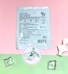 Mặt nạ ủ tay Goat's Milk (25g/đôi)
