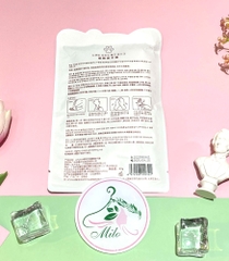 Mặt nạ dưỡng da tay Lifusha (40g/đôi)