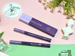 Bút kẻ mắt Lameila Smart Charm Eyeliner chống nhòe lâu trôi - 2ml
