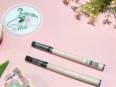Bút kẻ mắt Suake (hồng nắp đen)