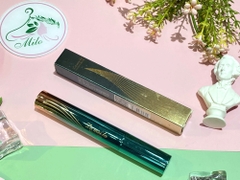 Mascara Lameila (hộp xanh lá) - 9g