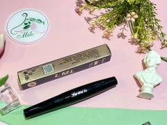 Mascara Lameila LML (hộp đen) - 9ml