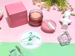 Mặt nạ ngủ môi Laneige Lip Sleeping Mask - 20g (mẫu mới)
