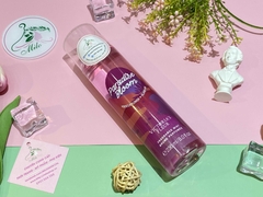 Nước hoa xịt thơm body Victoria's Fleur- 236ml (nội địa Trung)