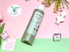 Nước hoa hồng Mamonde Pore Clean Toner làm sạch dầu, ngăn ngừa mụn - 250ml