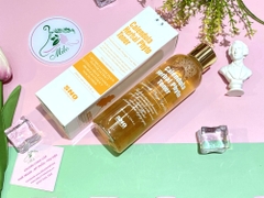 Toner hoa cúc SNO Calendula Herbal Phyto - 200ml