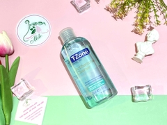 Nước hoa hồng Newtons Labs T-Zone Clear Pore Antibacterial Cleanse cho da dầu mụn - 200ml