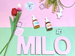 Tinh Chất dưỡng da, ngừa mụn, mờ thâm Balance Active Formula Niacinamide Blemish Recovery Serum Calm & Clear - 30ml