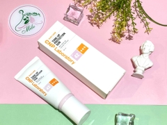 Kem chống nắng vật lý CNP Laboratory Tone-Up Protection Sun SPF42/PA+++ 50ml