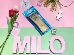 Gel chống nắng Anessa Perfect UV Sunscreen Skincare Gel SPF50+ PA++++ 90g