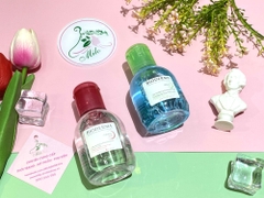 Nước tẩy trang Bioderma Sébium H2O mini - 100ml