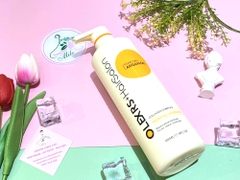 Dầu xả Olexrs - 500ml (Anh Quốc)