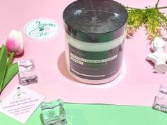 Kem ủ tóc Pinky Pinky - 500g (nội địa Trung)
