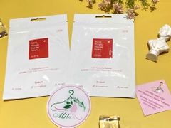 Miếng dán mụn Cosrx Acne Pimple Master Patch