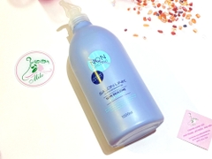 Dầu gội Salonlink không chứa Silicone - 1000ml (Nhật Bản)