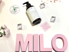 Sữa tắm Le Labo Santal 33 - 300ml