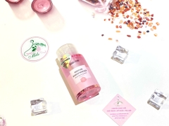 Nước tẩy trang Sivanna Colors Moisture Makeup Remover - 180ml