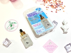 Serum NMN Deep Moist Essence - 30ml (Nhật Bản)