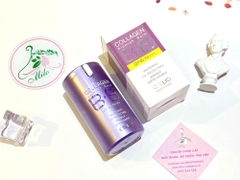 Kem nền Cellio BB Collagen Blemish Balm SPF40 PA +++ 40ml