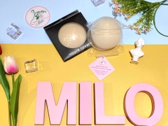 Dán ti nhiệt tự thân Nipple Covers