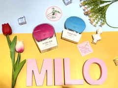 Máy rửa mặt Forever Lina mini