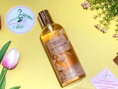 Nước hoa xịt thơm Body Mist  Victoria's Secret 250ml (mẫu mới) - Bản Trung