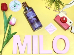 Nước hoa xịt thơm Body Mist  Victoria's Secret 250ml (mẫu mới) - Bản Trung