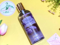Nước hoa xịt thơm Body Mist  Victoria's Secret 250ml (mẫu mới) - Bản Trung
