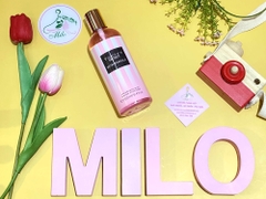 Nước hoa xịt thơm Body Mist  Victoria's Secret 250ml (mẫu mới) - Bản Trung