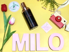 Nước hoa xịt thơm Body Mist  Victoria's Secret 250ml (mẫu mới) - Bản Trung