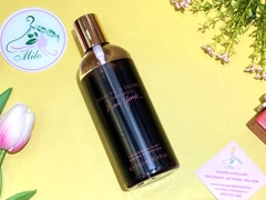 Nước hoa xịt thơm Body Mist  Victoria's Secret 250ml (mẫu mới) - Bản Trung
