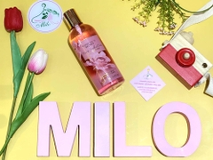 Nước hoa xịt thơm Body Mist  Victoria's Secret 250ml (mẫu mới) - Bản Trung