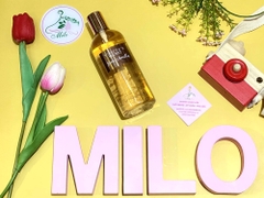 Nước hoa xịt thơm Body Mist  Victoria's Secret 250ml (mẫu mới) - Bản Trung